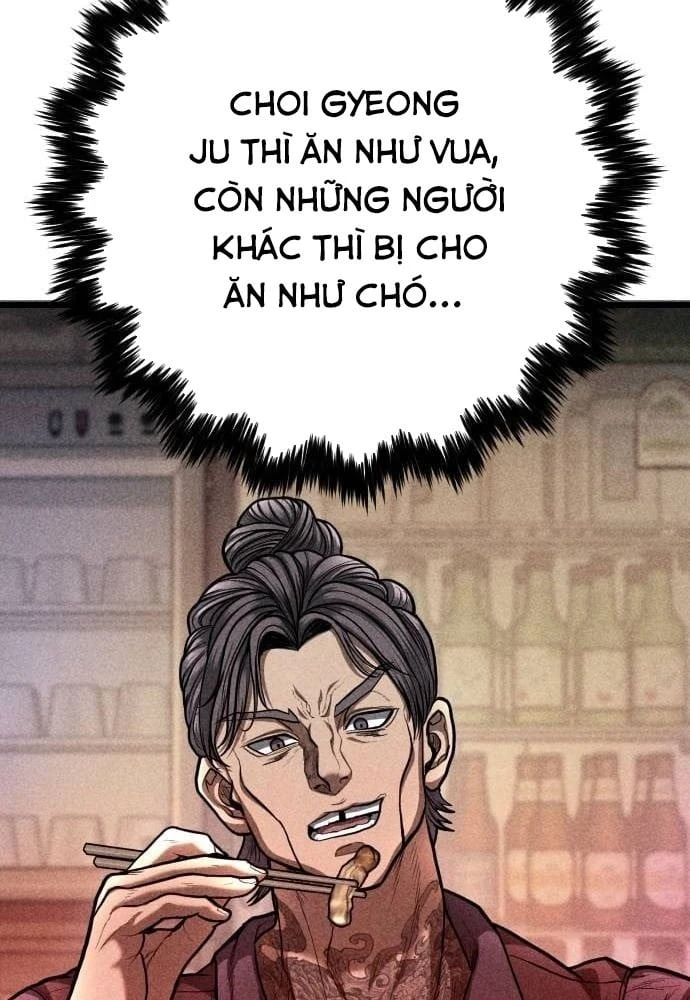 Ngon Thì Nhào Vô Chapter 5 - Trang 46