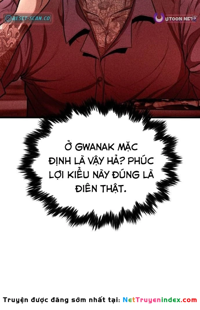 Ngon Thì Nhào Vô Chapter 5 - Trang 47