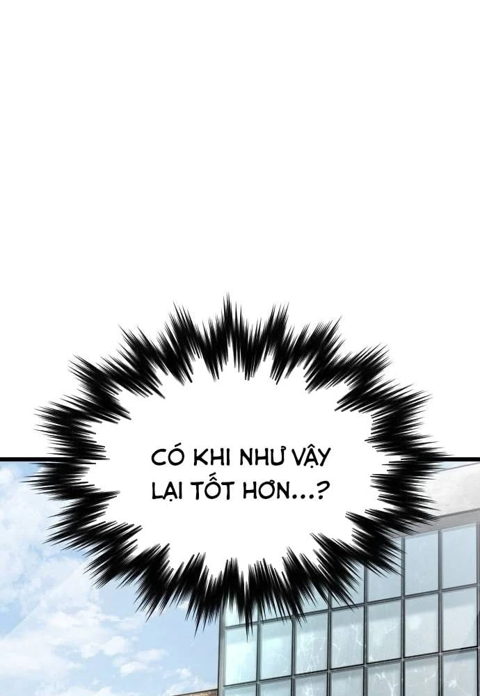 Ngon Thì Nhào Vô Chapter 5 - Trang 48