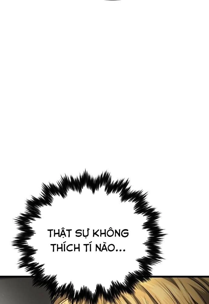 Ngon Thì Nhào Vô Chapter 5 - Trang 6