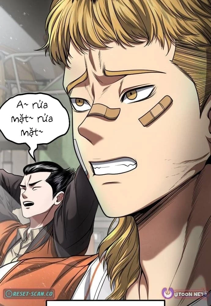 Ngon Thì Nhào Vô Chapter 5 - Trang 7