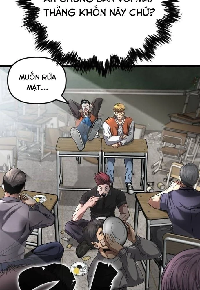 Ngon Thì Nhào Vô Chapter 5 - Trang 9