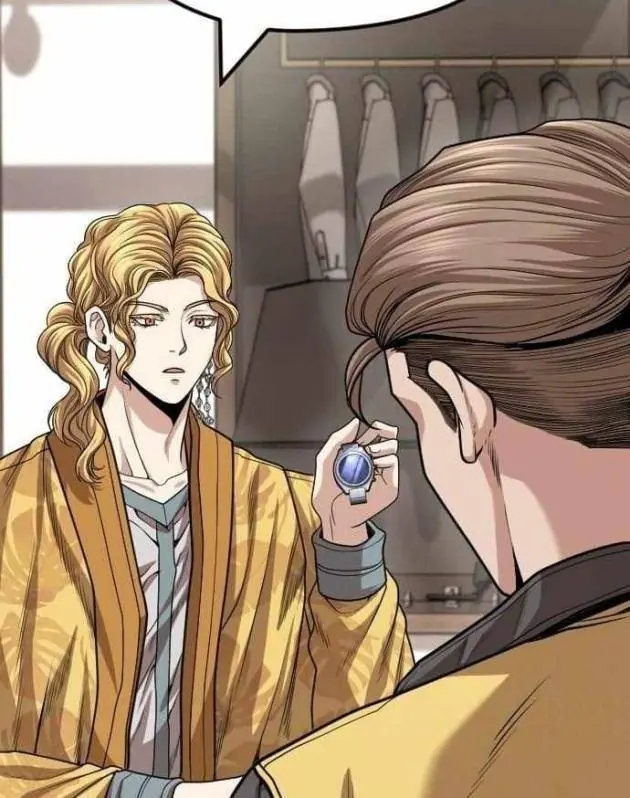 Ngon Thì Nhào Vô Chapter 6 - Trang 10