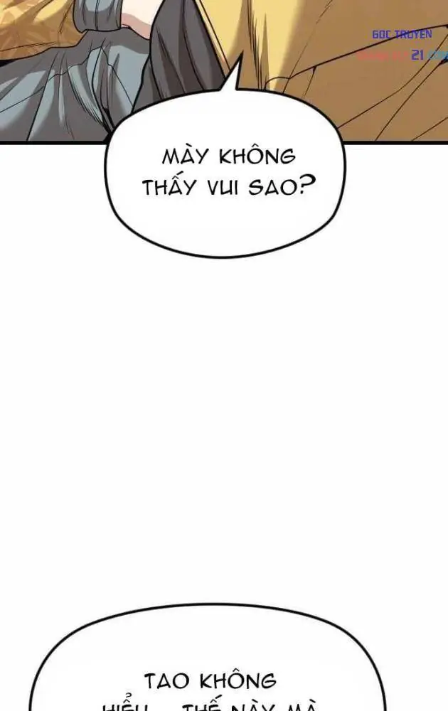 Ngon Thì Nhào Vô Chapter 6 - Trang 11
