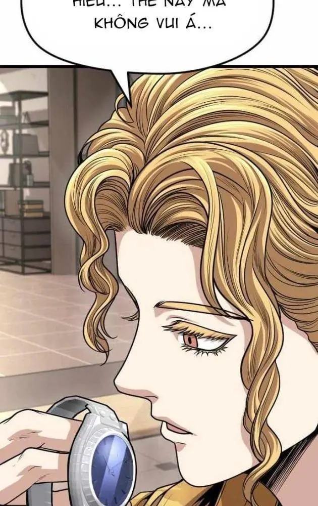 Ngon Thì Nhào Vô Chapter 6 - Trang 12