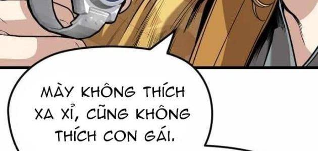Ngon Thì Nhào Vô Chapter 6 - Trang 13