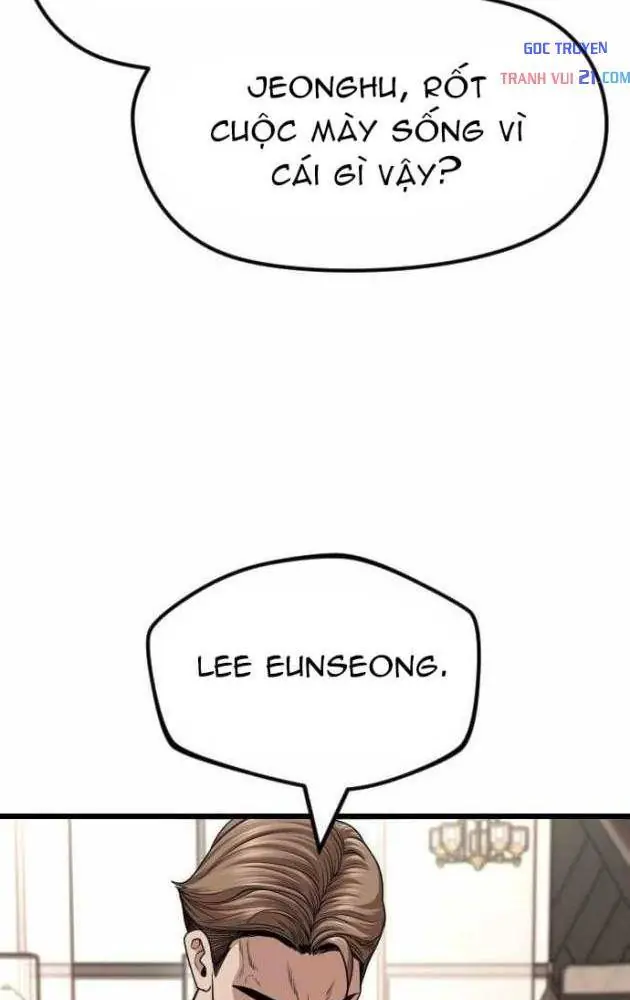 Ngon Thì Nhào Vô Chapter 6 - Trang 14