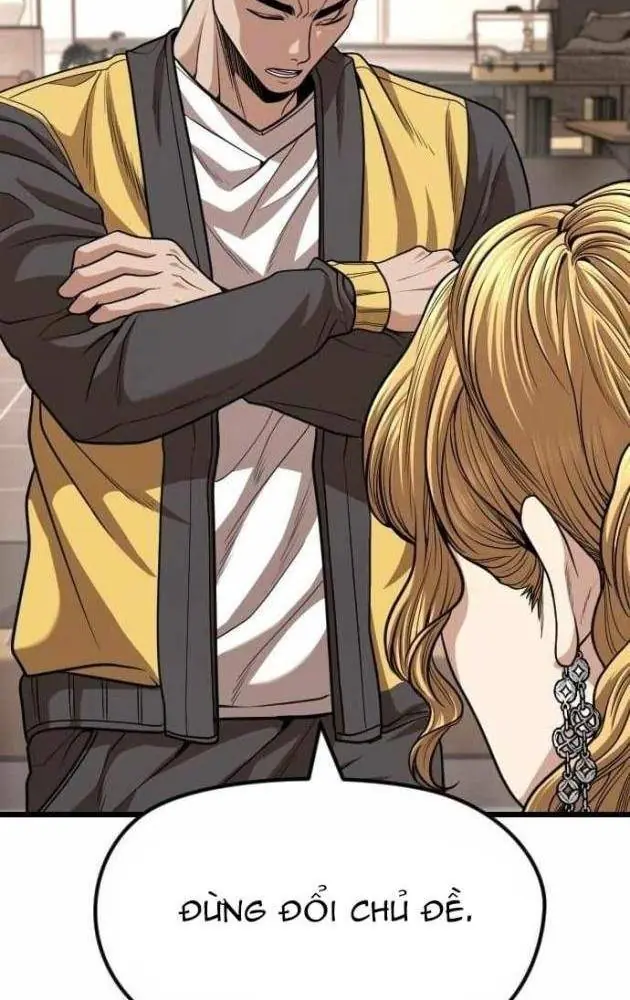 Ngon Thì Nhào Vô Chapter 6 - Trang 15