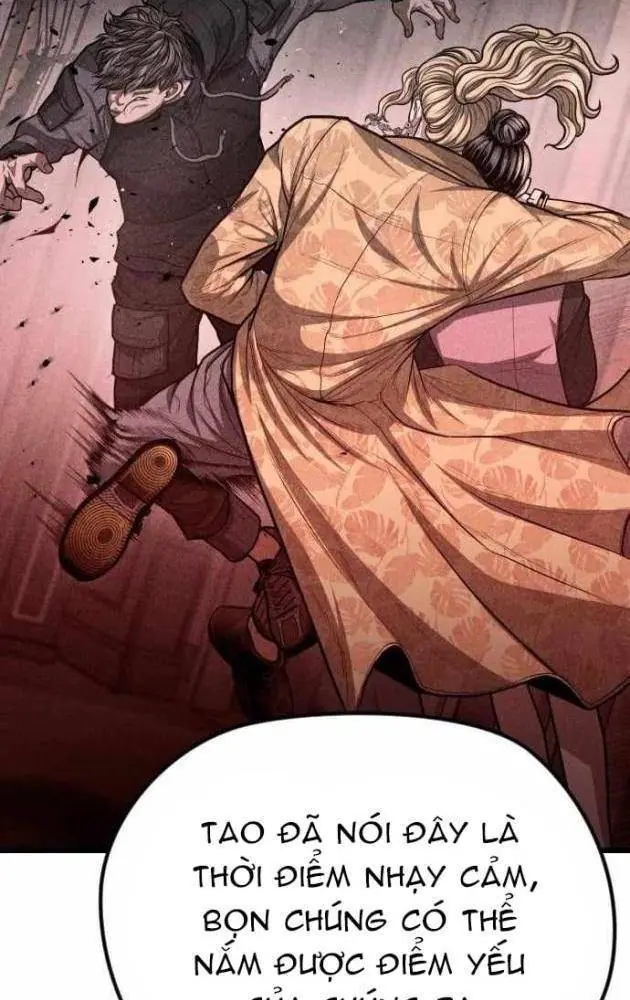 Ngon Thì Nhào Vô Chapter 6 - Trang 18