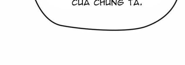 Ngon Thì Nhào Vô Chapter 6 - Trang 19