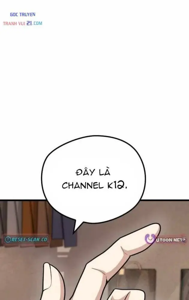 Ngon Thì Nhào Vô Chapter 6 - Trang 2