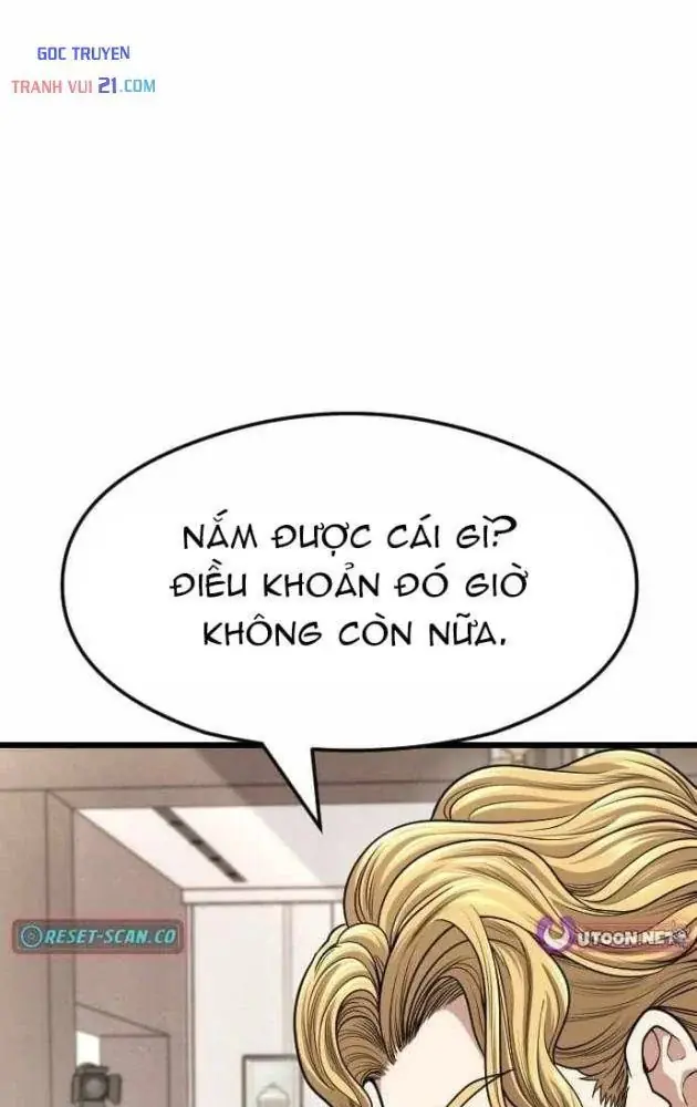 Ngon Thì Nhào Vô Chapter 6 - Trang 20