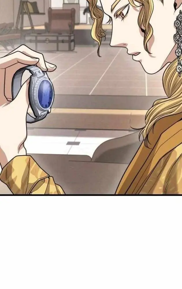 Ngon Thì Nhào Vô Chapter 6 - Trang 21