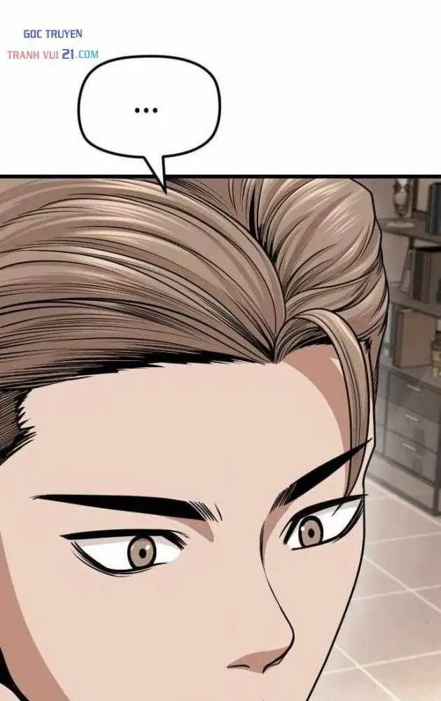 Ngon Thì Nhào Vô Chapter 6 - Trang 23