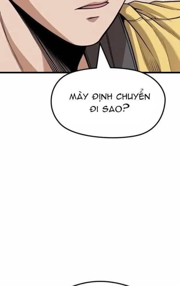 Ngon Thì Nhào Vô Chapter 6 - Trang 24