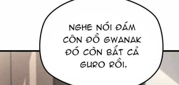 Ngon Thì Nhào Vô Chapter 6 - Trang 25