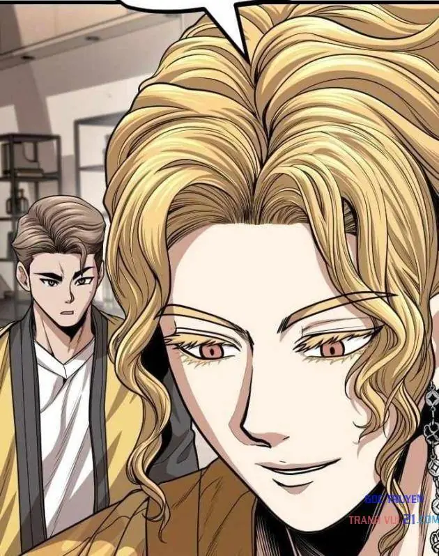 Ngon Thì Nhào Vô Chapter 6 - Trang 28