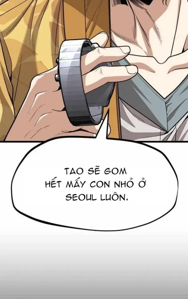 Ngon Thì Nhào Vô Chapter 6 - Trang 29