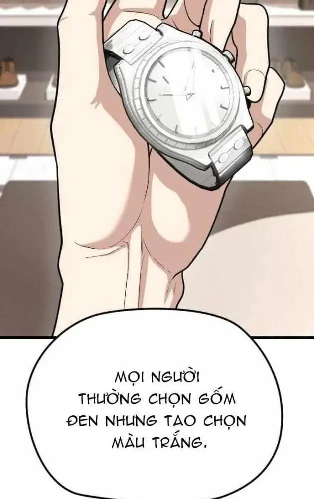 Ngon Thì Nhào Vô Chapter 6 - Trang 3