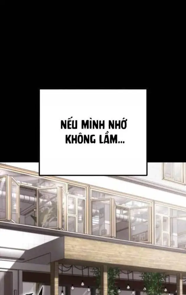 Ngon Thì Nhào Vô Chapter 6 - Trang 32