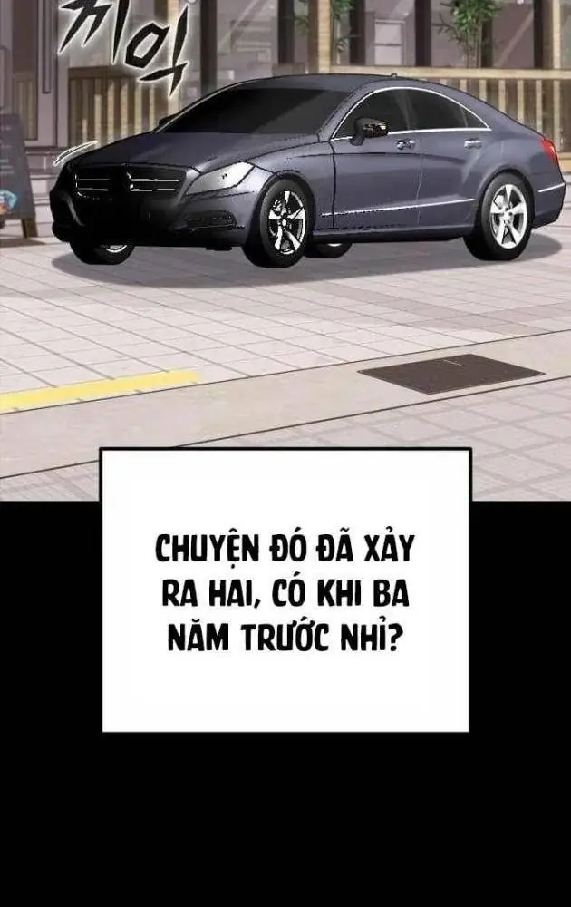 Ngon Thì Nhào Vô Chapter 6 - Trang 33
