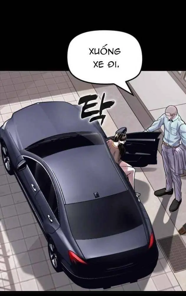 Ngon Thì Nhào Vô Chapter 6 - Trang 35