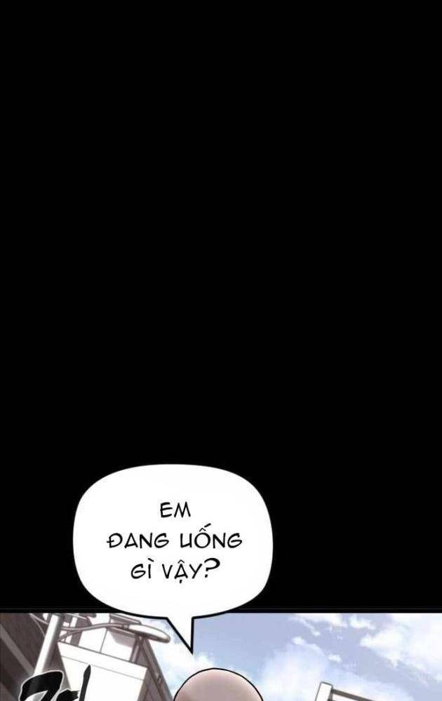 Ngon Thì Nhào Vô Chapter 6 - Trang 36