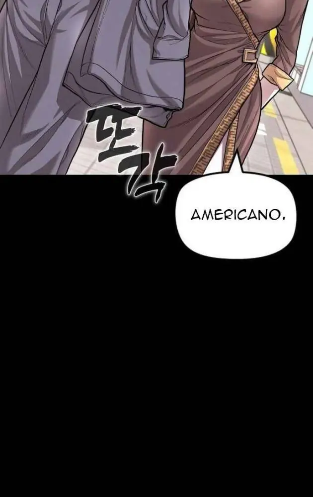 Ngon Thì Nhào Vô Chapter 6 - Trang 38
