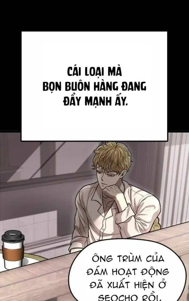Ngon Thì Nhào Vô Chapter 6 - Trang 39