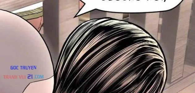 Ngon Thì Nhào Vô Chapter 6 - Trang 40