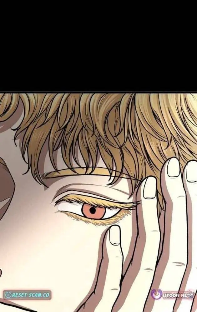 Ngon Thì Nhào Vô Chapter 6 - Trang 42
