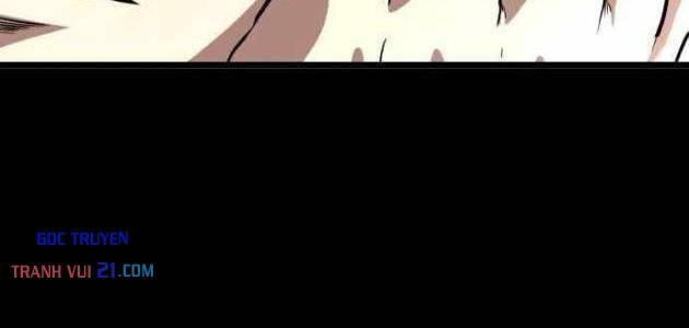 Ngon Thì Nhào Vô Chapter 6 - Trang 43