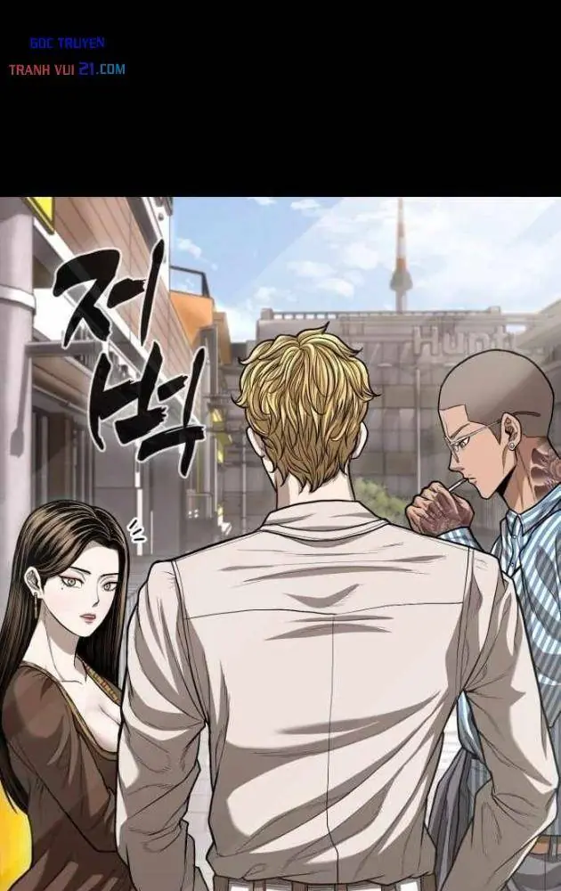 Ngon Thì Nhào Vô Chapter 6 - Trang 47
