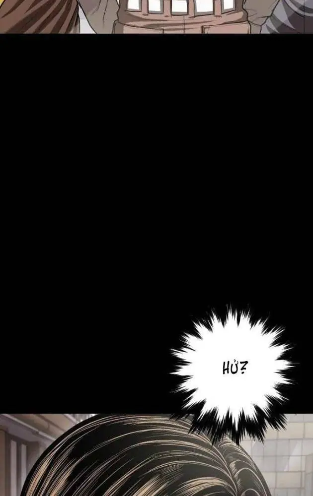 Ngon Thì Nhào Vô Chapter 6 - Trang 48
