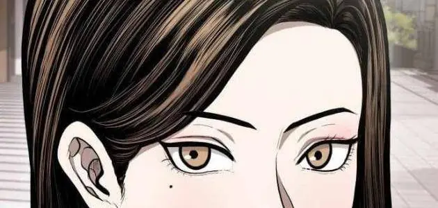 Ngon Thì Nhào Vô Chapter 6 - Trang 49