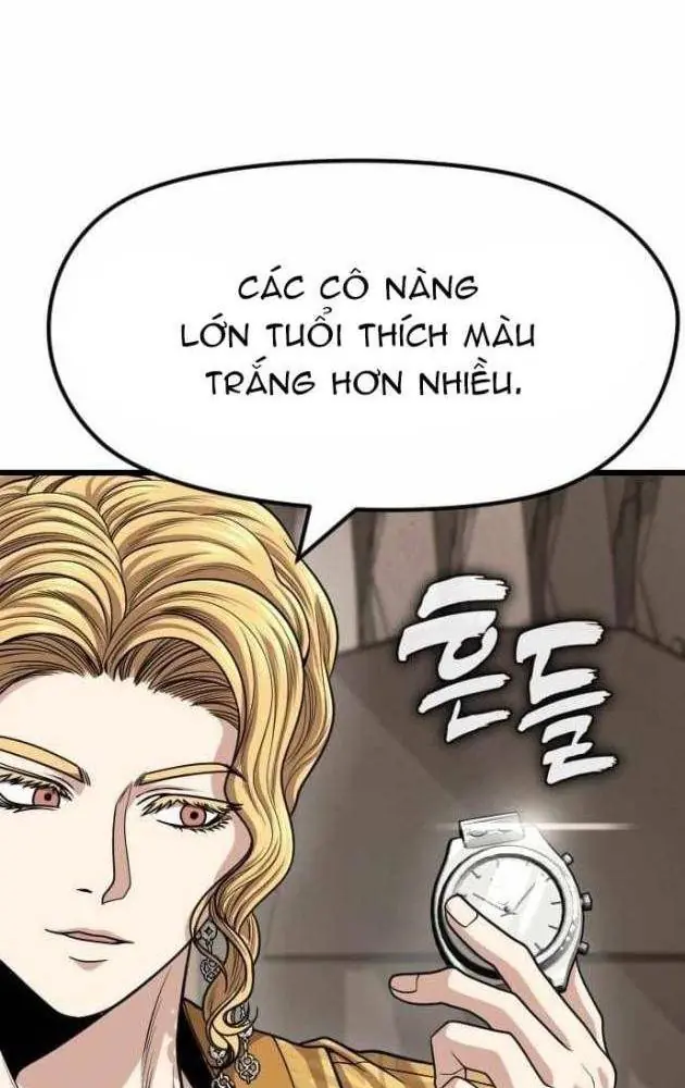 Ngon Thì Nhào Vô Chapter 6 - Trang 5