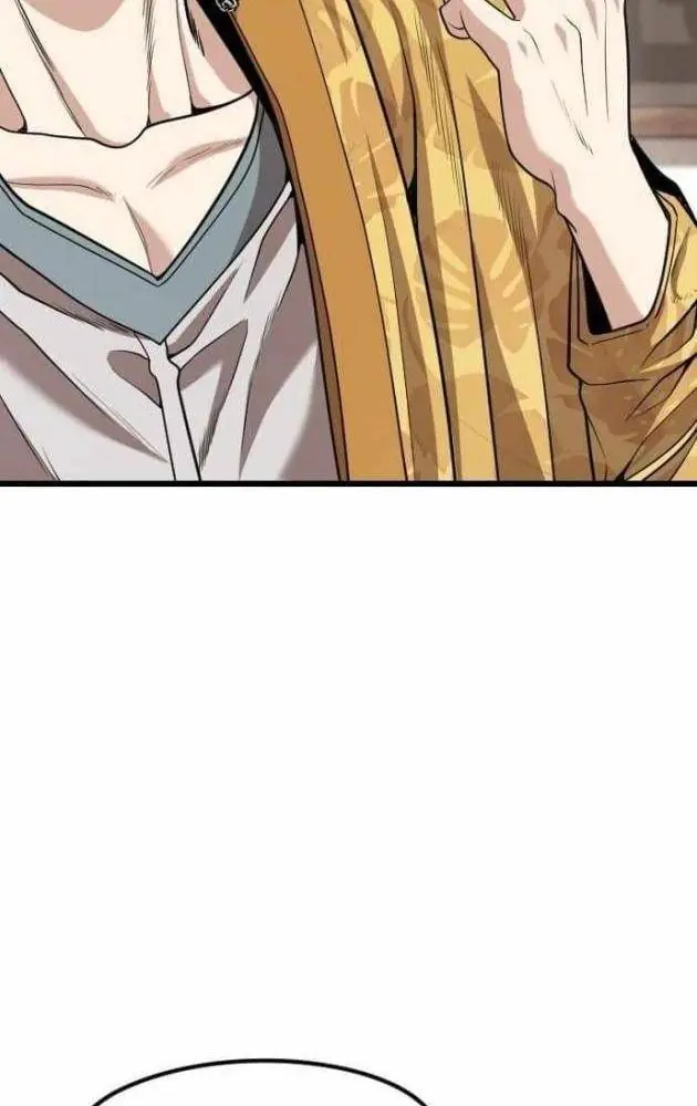 Ngon Thì Nhào Vô Chapter 6 - Trang 6