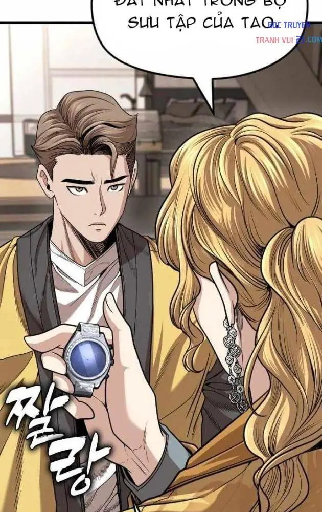 Ngon Thì Nhào Vô Chapter 6 - Trang 8