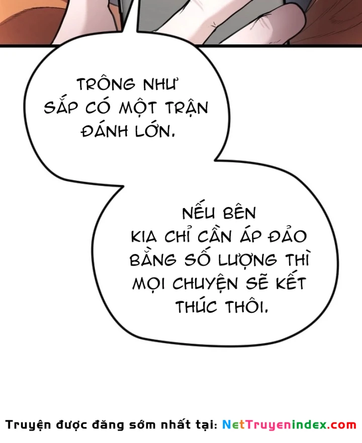 Ngon Thì Nhào Vô Chapter 7 - Trang 10