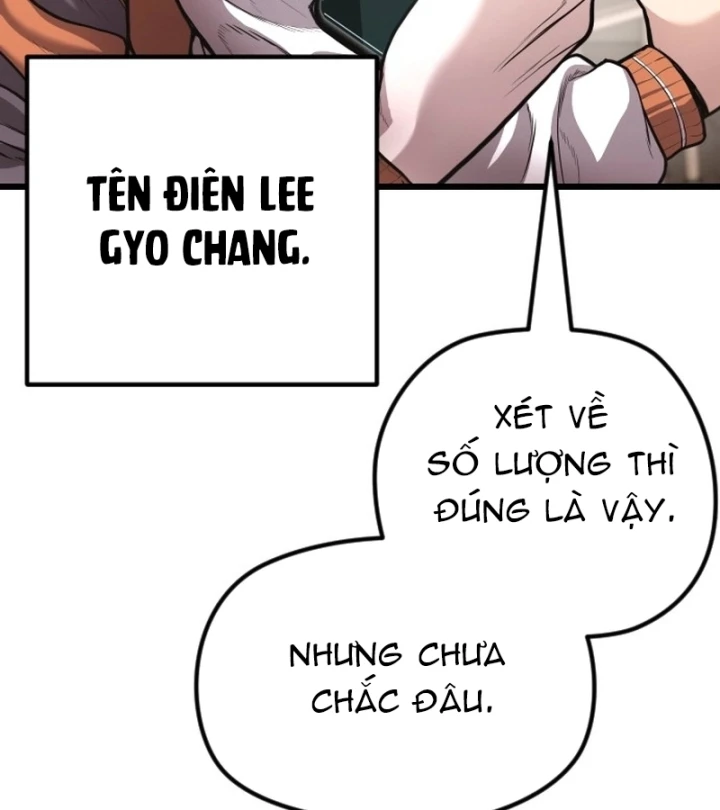 Ngon Thì Nhào Vô Chapter 7 - Trang 13