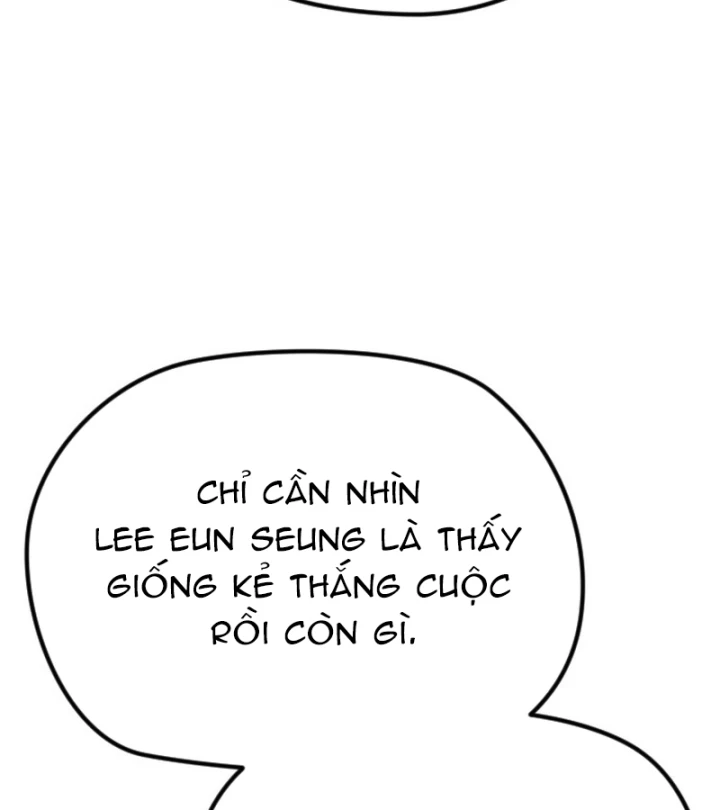 Ngon Thì Nhào Vô Chapter 7 - Trang 14