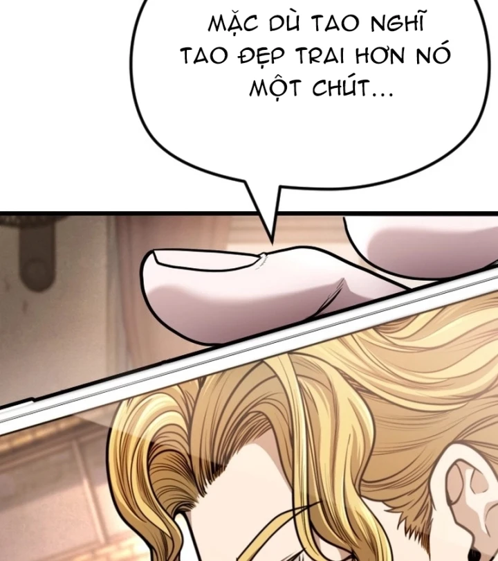 Ngon Thì Nhào Vô Chapter 7 - Trang 15