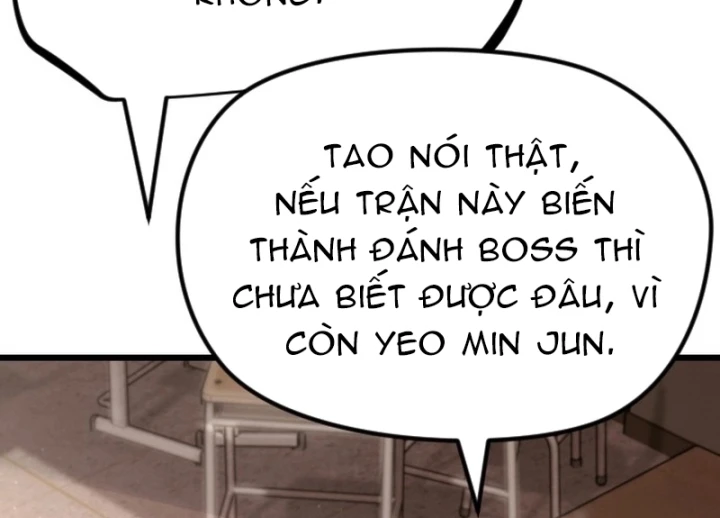 Ngon Thì Nhào Vô Chapter 7 - Trang 18