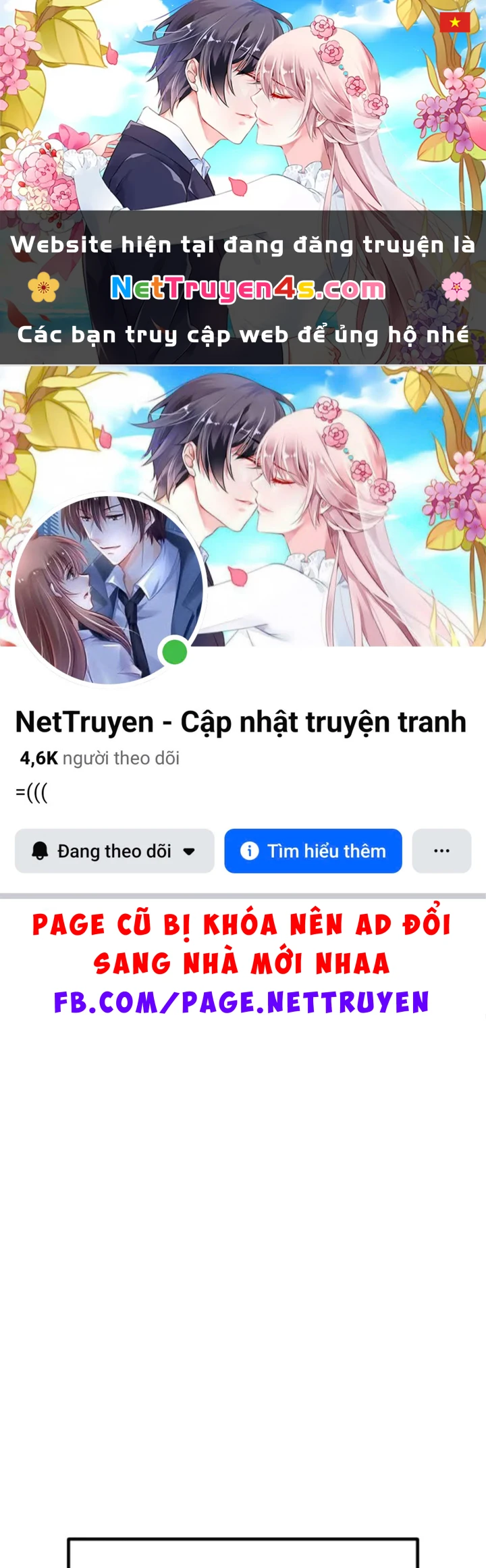 Ngon Thì Nhào Vô Chapter 7 - Trang 2