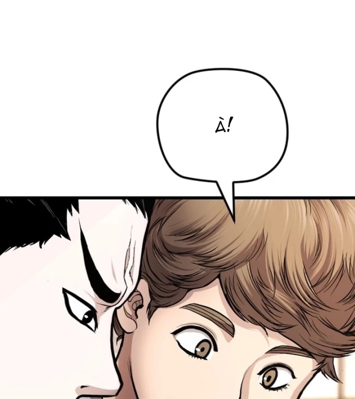 Ngon Thì Nhào Vô Chapter 7 - Trang 21