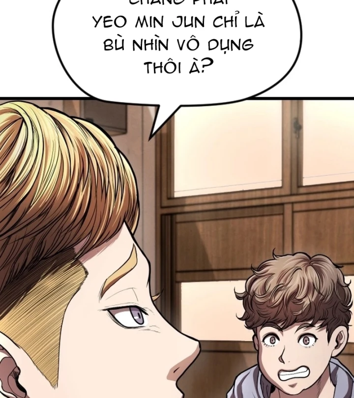 Ngon Thì Nhào Vô Chapter 7 - Trang 24