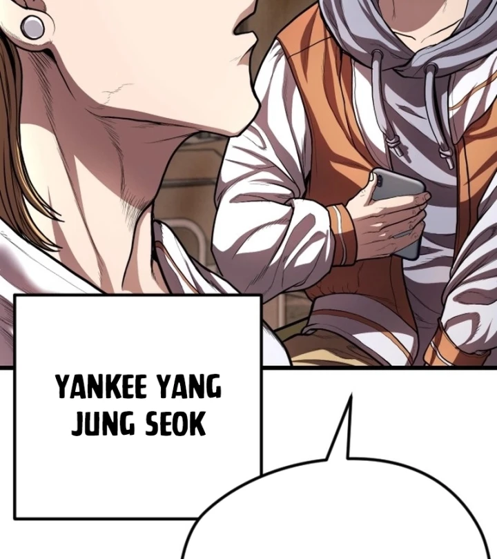 Ngon Thì Nhào Vô Chapter 7 - Trang 25