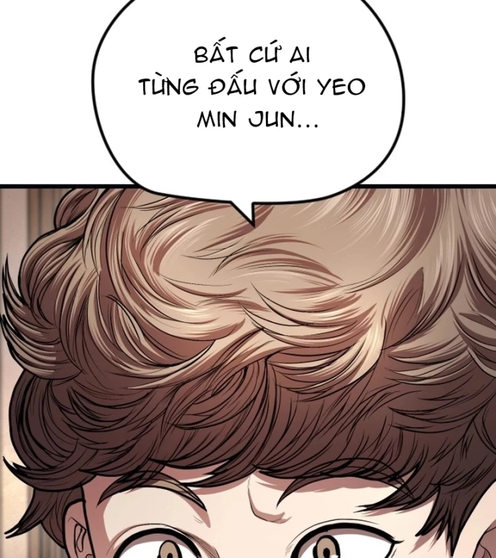 Ngon Thì Nhào Vô Chapter 7 - Trang 27