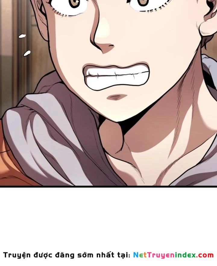 Ngon Thì Nhào Vô Chapter 7 - Trang 28