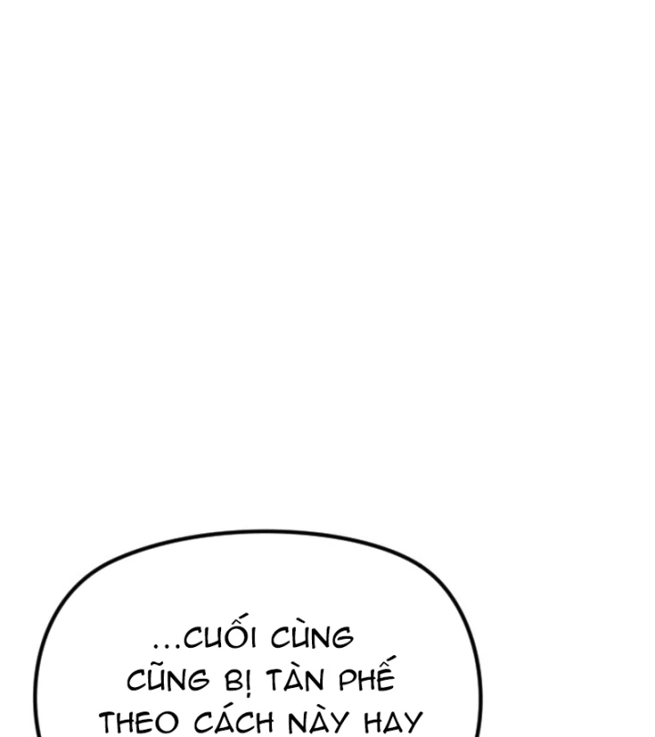 Ngon Thì Nhào Vô Chapter 7 - Trang 29